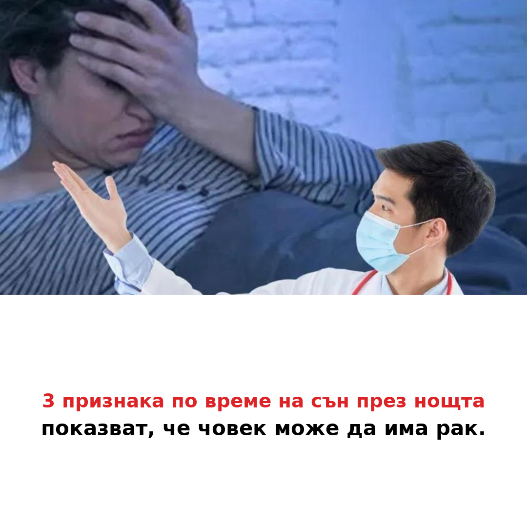 Popup Image