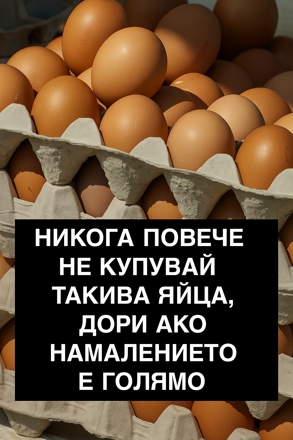 Popup Image