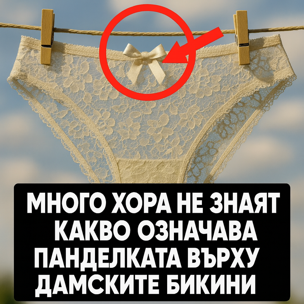 Popup Image