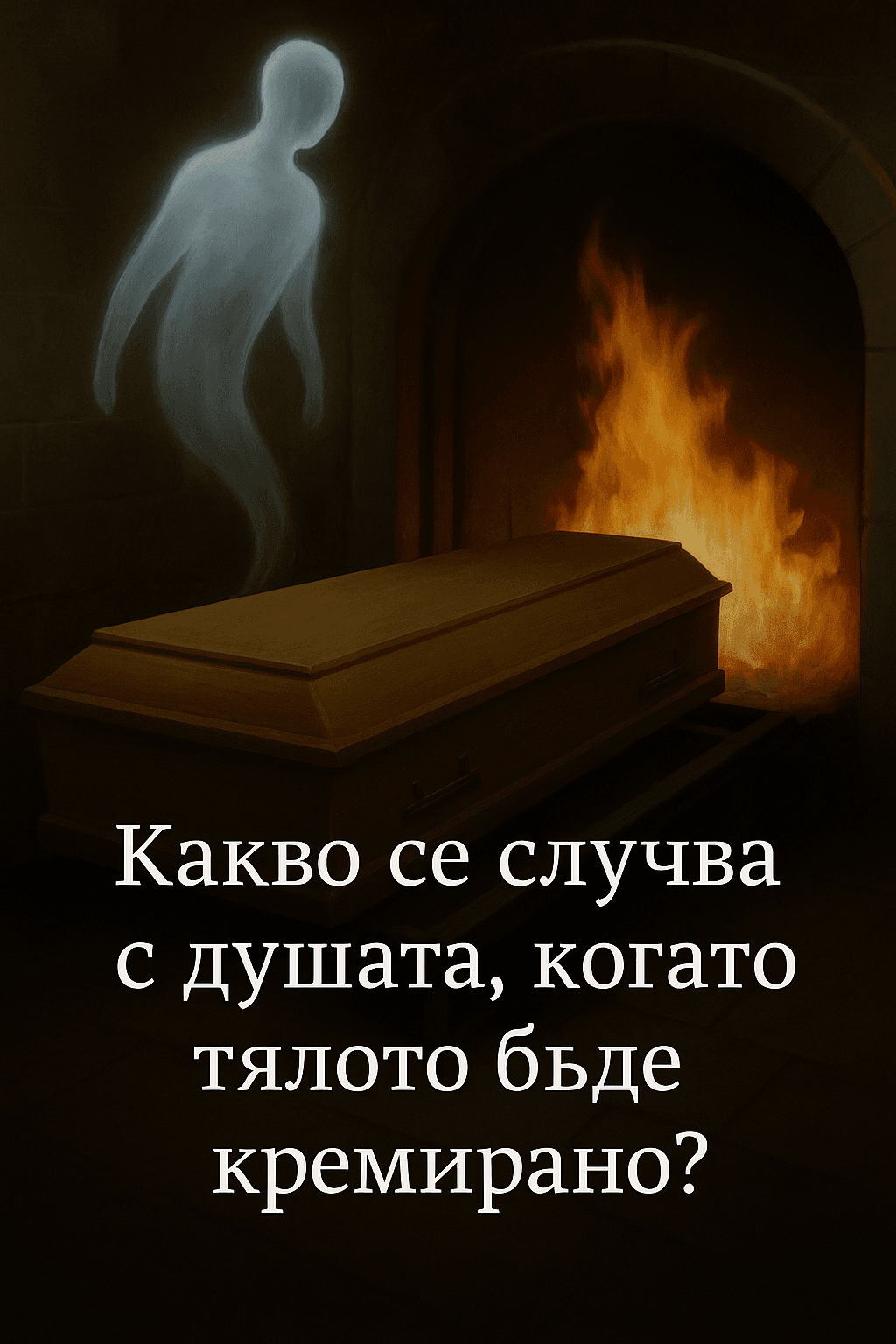 Popup Image