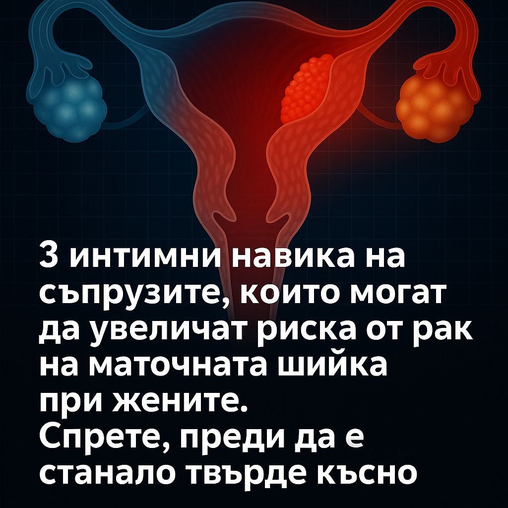 Popup Image