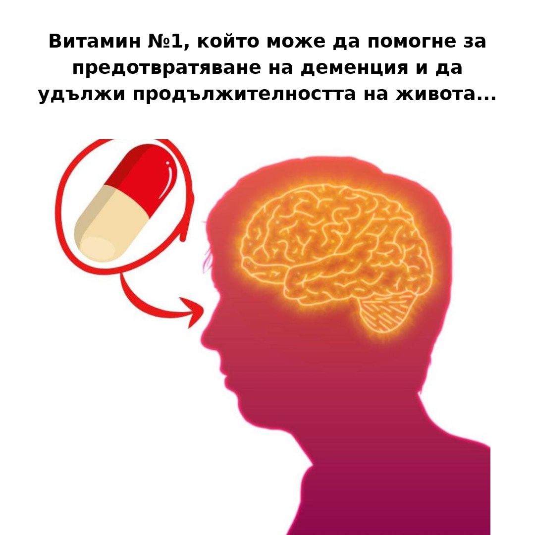 Popup Image