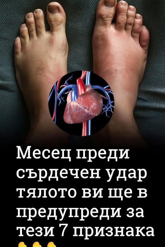 Popup Image