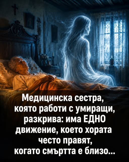 Popup Image