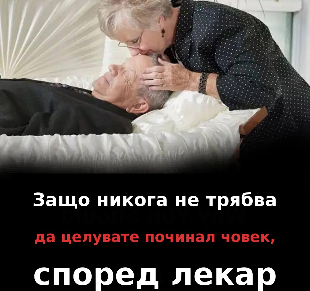 Popup Image
