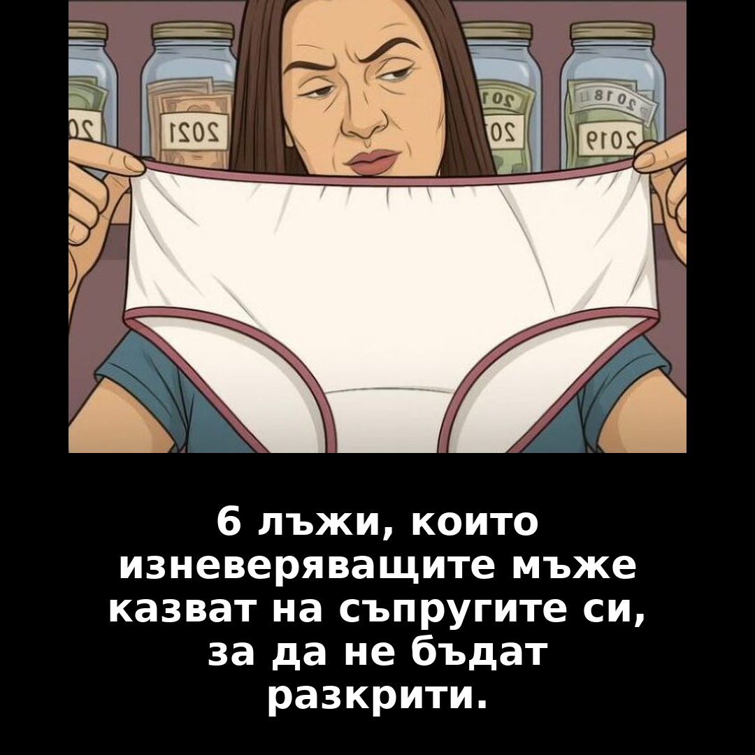 Popup Image