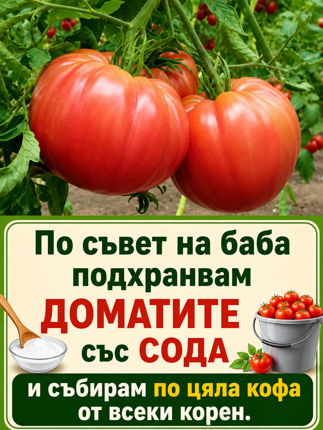 Popup Image