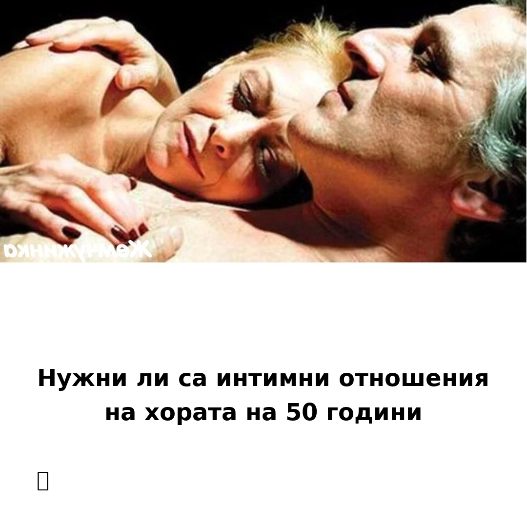 Popup Image