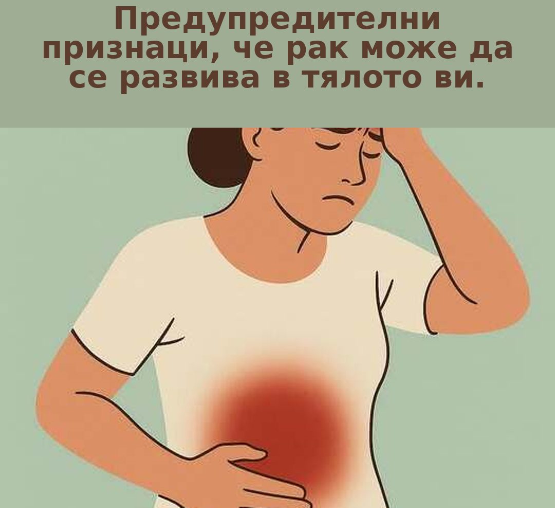 Popup Image