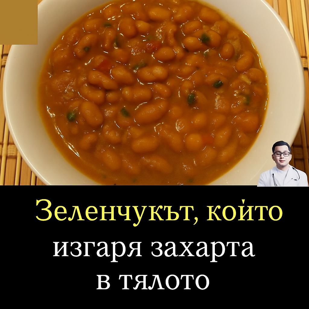 Popup Image