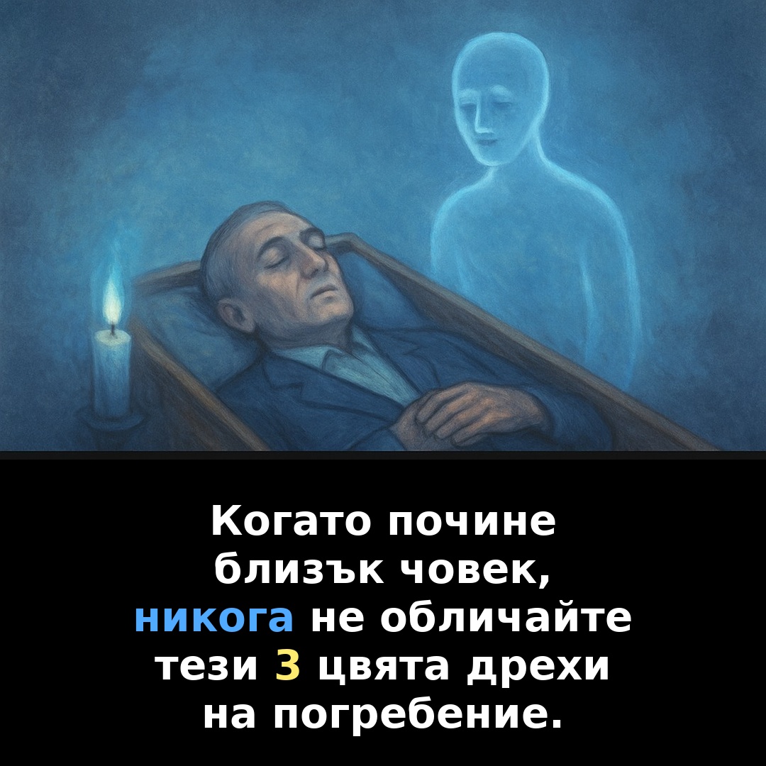Popup Image