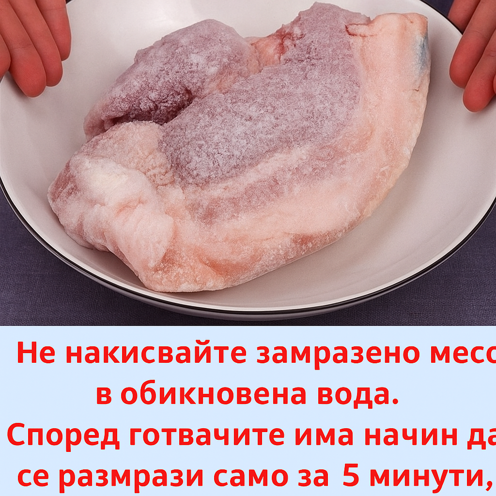 Popup Image