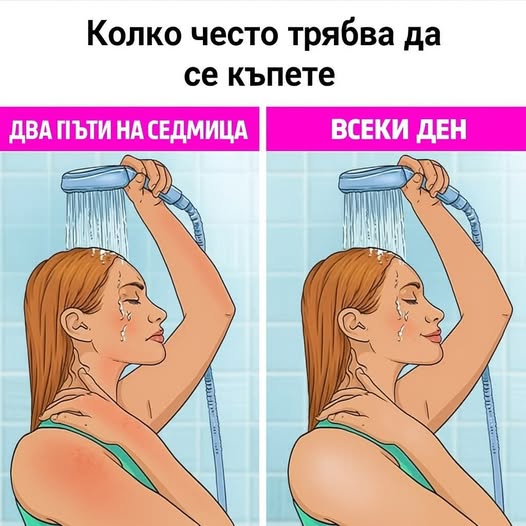 Popup Image