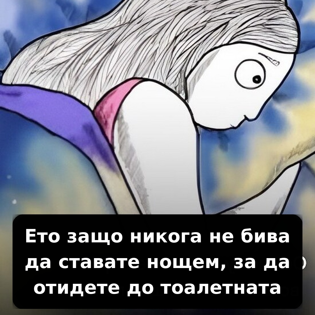 Popup Image