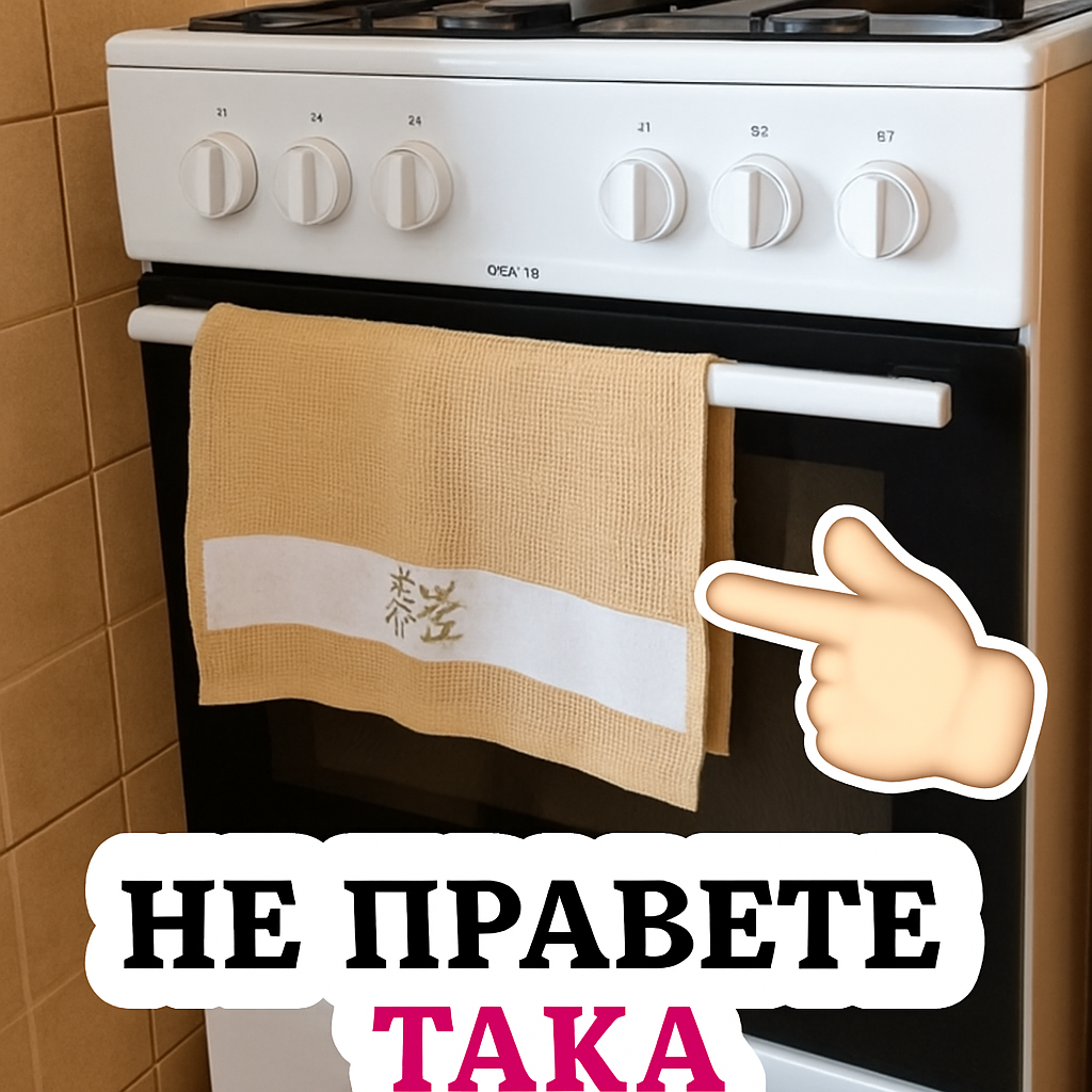 Popup Image