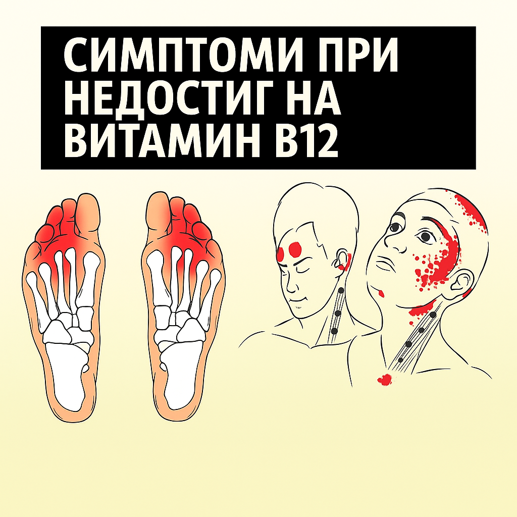 Popup Image