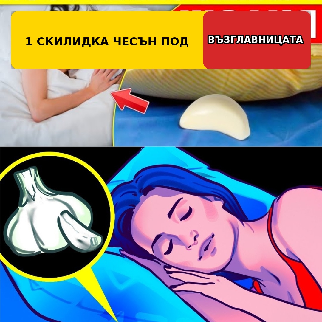 Popup Image