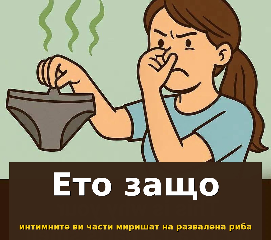 Popup Image