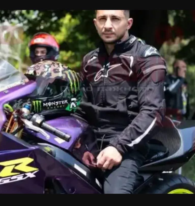 Popup Image