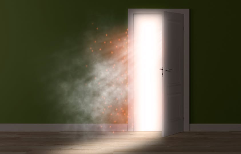 Popup Image