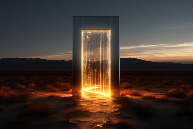Popup Image