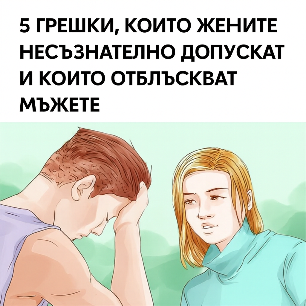 Popup Image