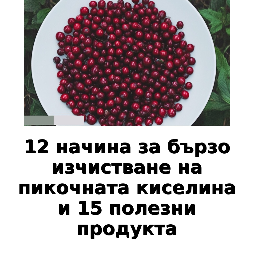 Popup Image
