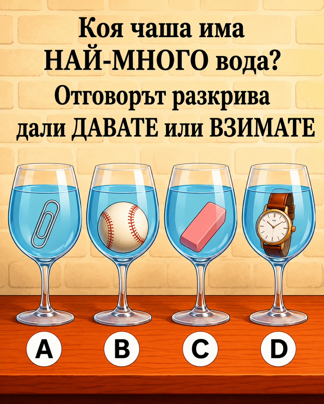 Popup Image