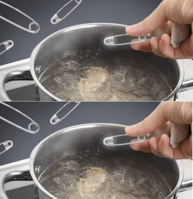 Popup Image