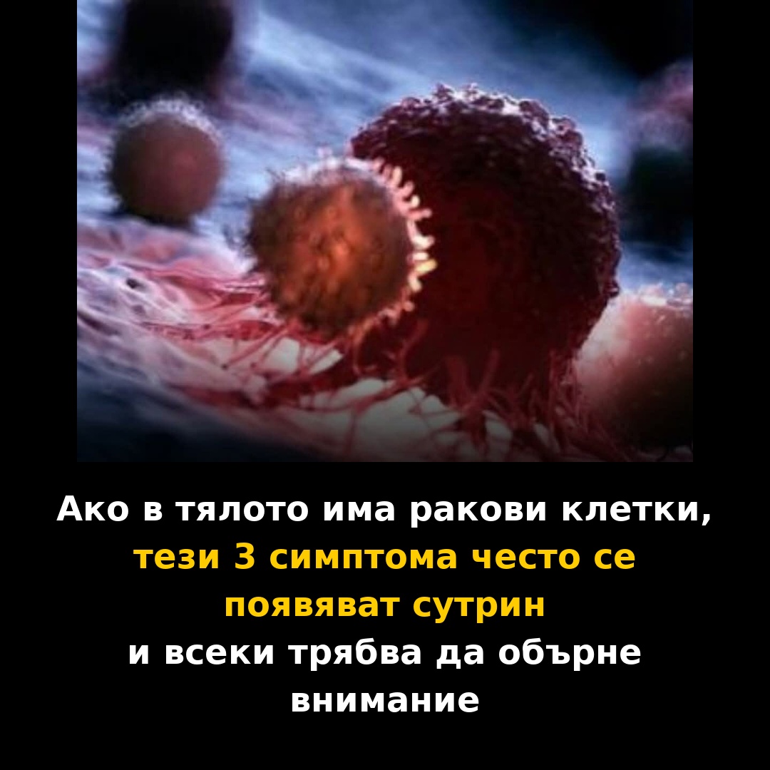Popup Image