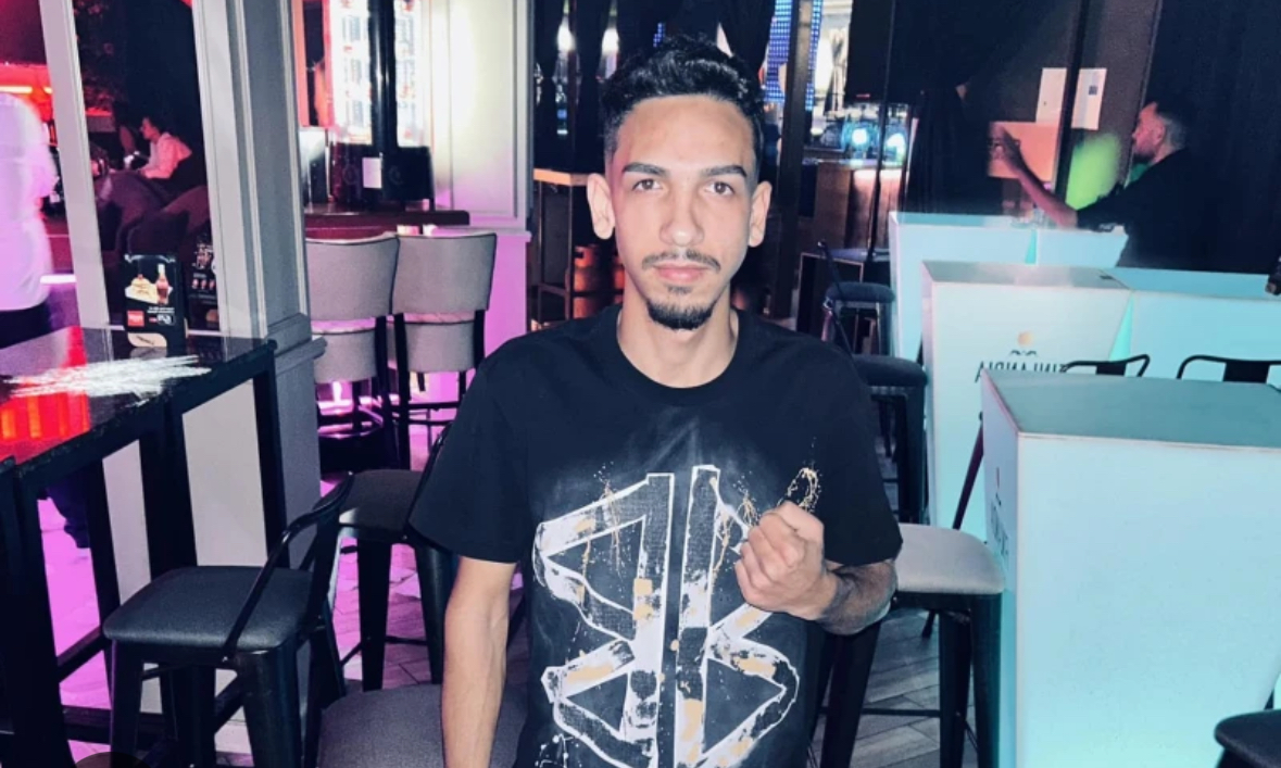 Popup Image