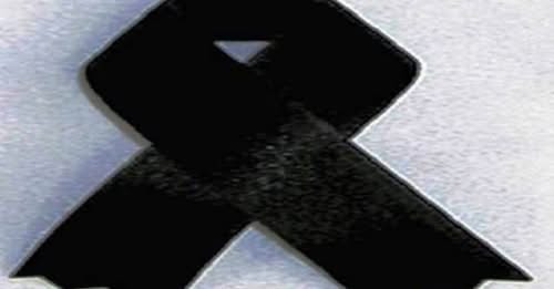 Popup Image
